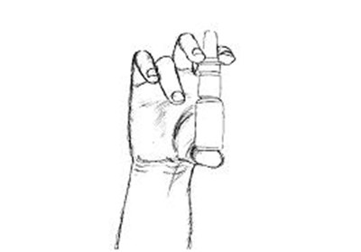 Image Of Figure 1 (Figure 1)
